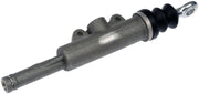 Dorman CM640189 1995-1998 BMW M3 Clutch Master Cylinder