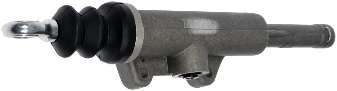 Dorman CM640189 1995-1998 BMW M3 Clutch Master Cylinder