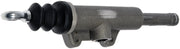Dorman CM640189 1995-1998 BMW M3 Clutch Master Cylinder