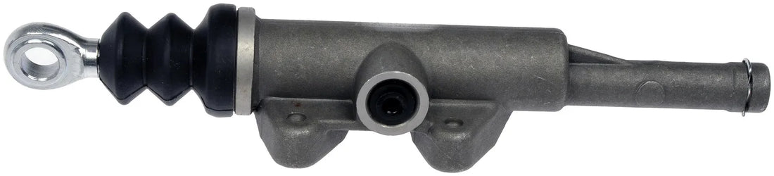 Dorman CM640189 1995-1998 BMW M3 Clutch Master Cylinder
