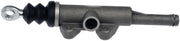 Dorman CM640189 1995-1998 BMW M3 Clutch Master Cylinder