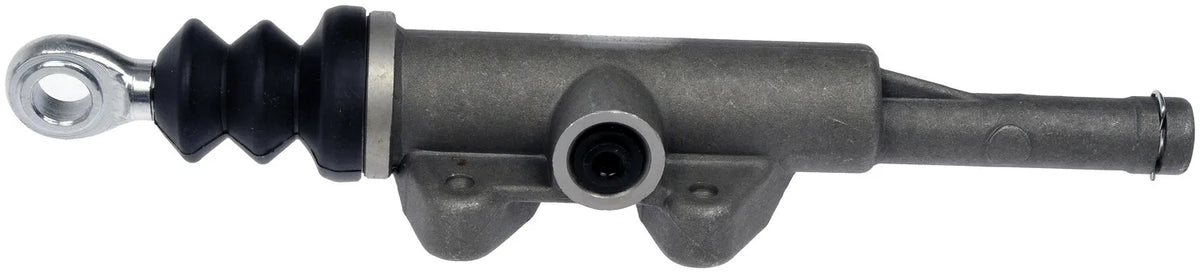 Dorman CM640189 1995-1998 BMW M3 Clutch Master Cylinder