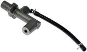 Dorman CM640196 2006-2009 Mercury Milan Clutch Master Cylinder