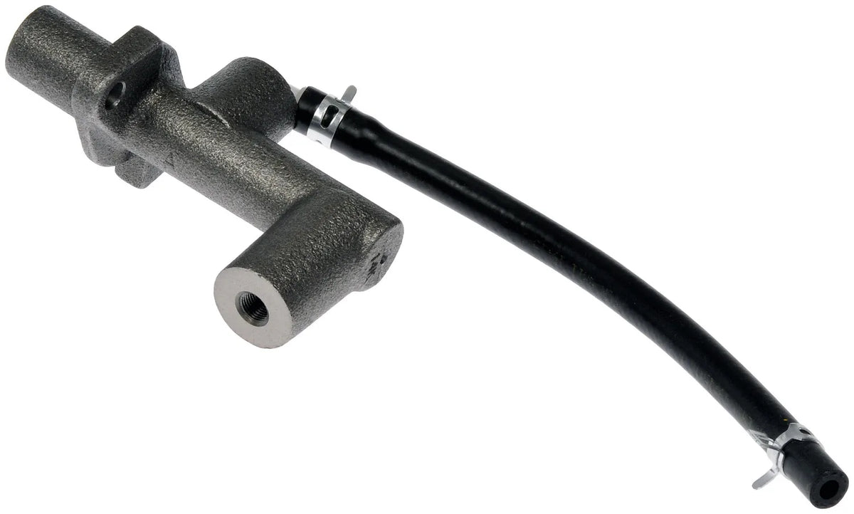 Dorman CM640196 2006-2009 Mercury Milan Clutch Master Cylinder