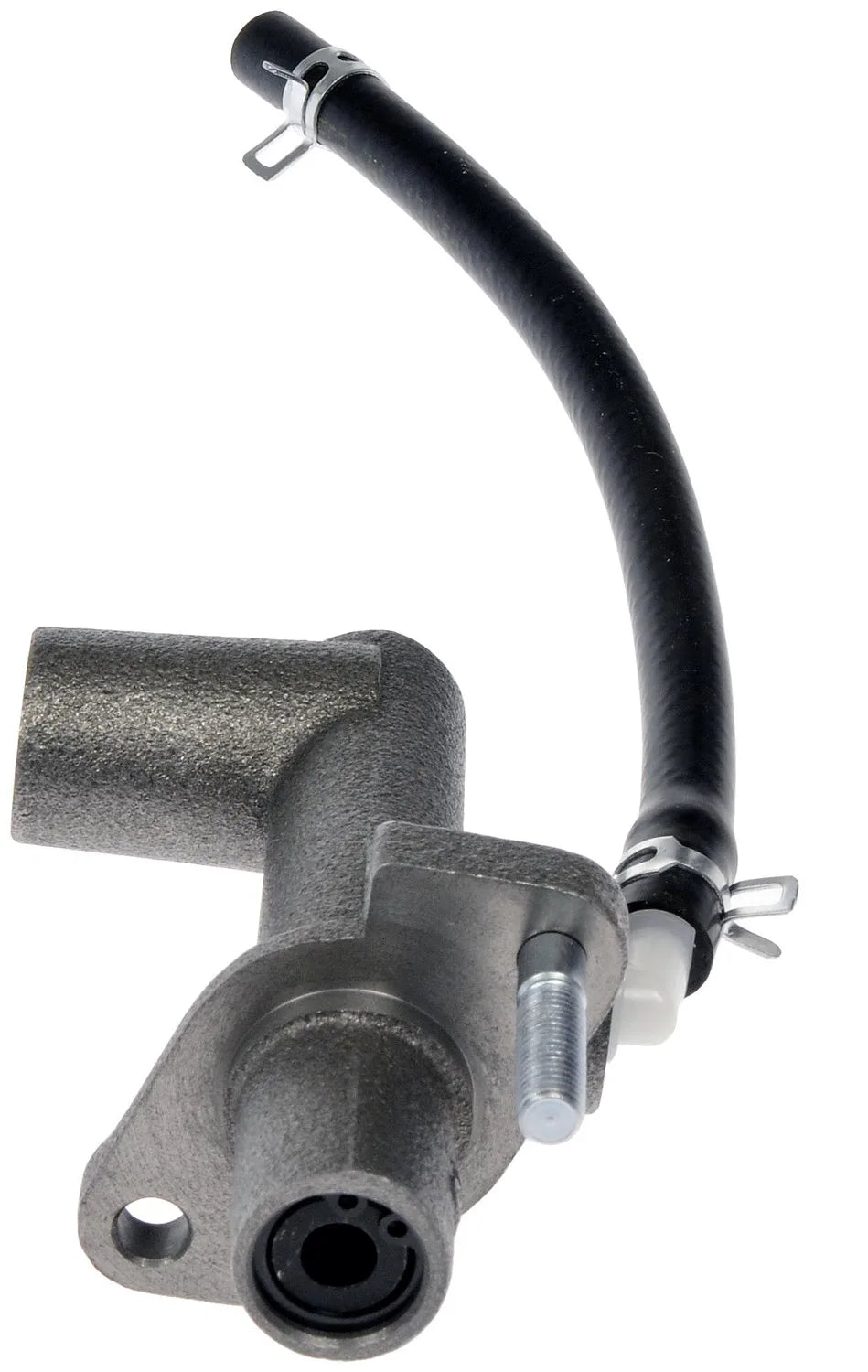 Dorman CM640196 2006-2009 Mercury Milan Clutch Master Cylinder