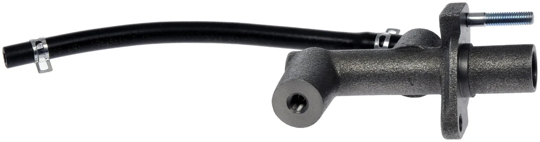 Dorman CM640196 2006-2009 Mercury Milan Clutch Master Cylinder