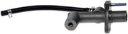 Dorman CM640196 2006-2009 Mercury Milan Clutch Master Cylinder