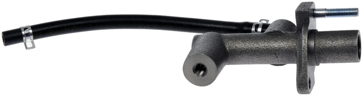 Dorman CM640196 2006-2009 Mercury Milan Clutch Master Cylinder