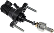 Dorman CM640197 2008-2014 Scion xD Clutch Master Cylinder