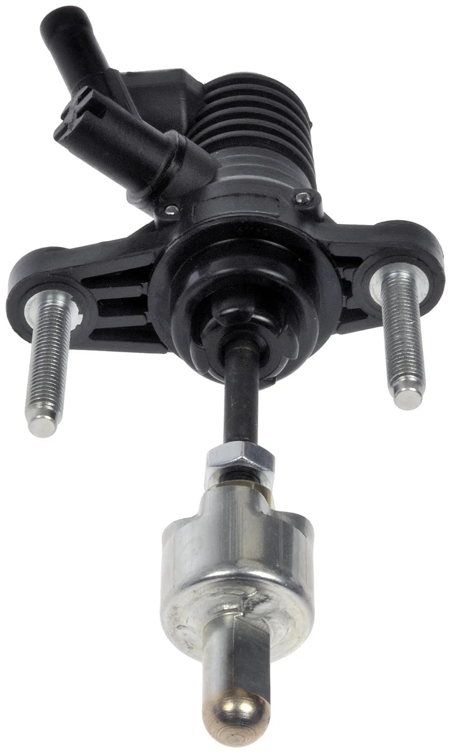 Dorman CM640197 2008-2014 Scion xD Clutch Master Cylinder