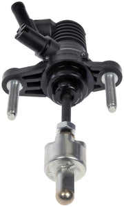 Dorman CM640197 2008-2014 Scion xD Clutch Master Cylinder