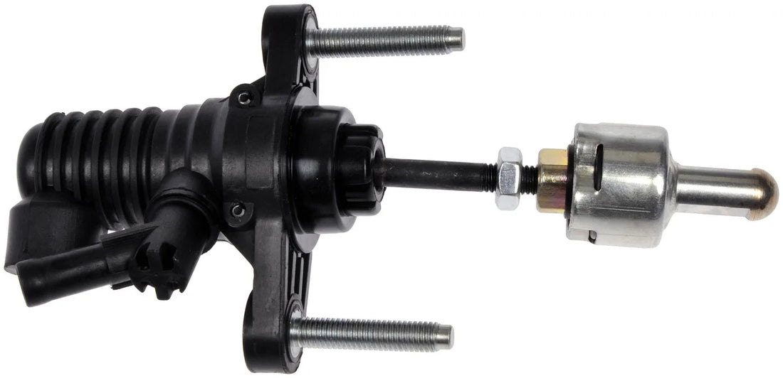 Dorman CM640197 2008-2014 Scion xD Clutch Master Cylinder