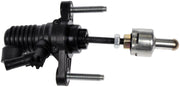 Dorman CM640197 2008-2014 Scion xD Clutch Master Cylinder
