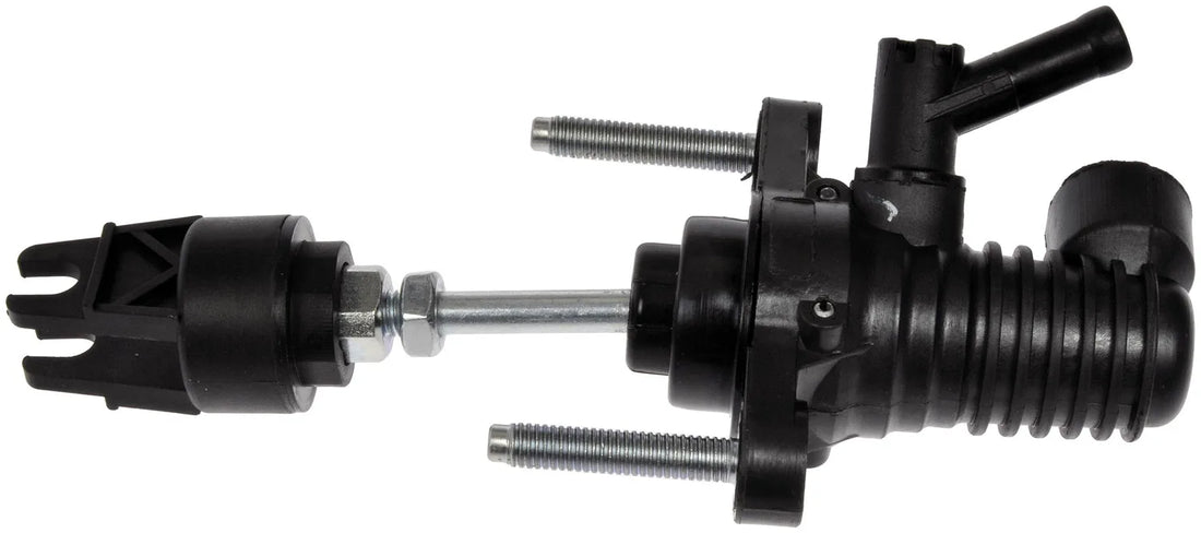 Dorman CM640198 2009-2019 Toyota Corolla Clutch Master Cylinder