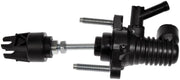 Dorman CM640198 2009-2019 Toyota Corolla Clutch Master Cylinder