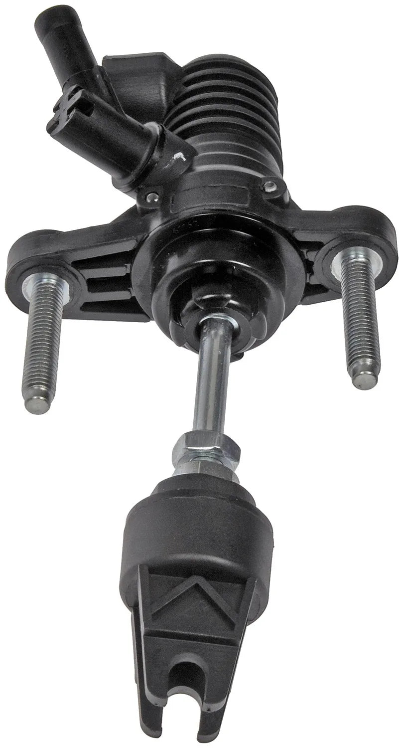 Dorman CM640198 2009-2019 Toyota Corolla Clutch Master Cylinder