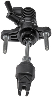Dorman CM640198 2009-2019 Toyota Corolla Clutch Master Cylinder