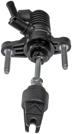 Dorman CM640198 Clutch Master Cylinder