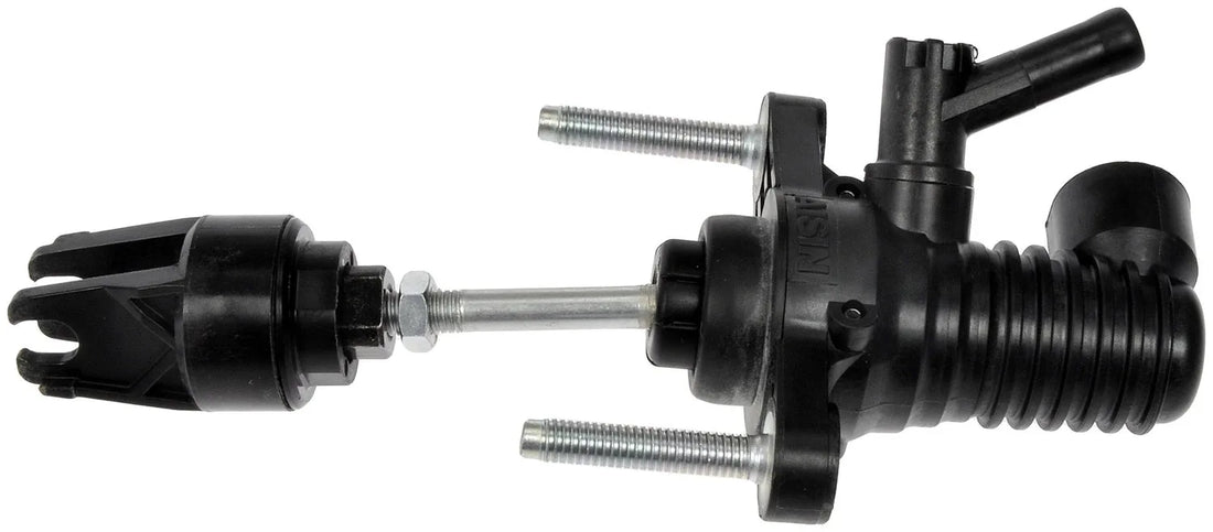 Dorman CM640198 2009-2019 Toyota Corolla Clutch Master Cylinder