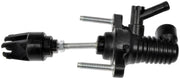 Dorman CM640198 2009-2019 Toyota Corolla Clutch Master Cylinder