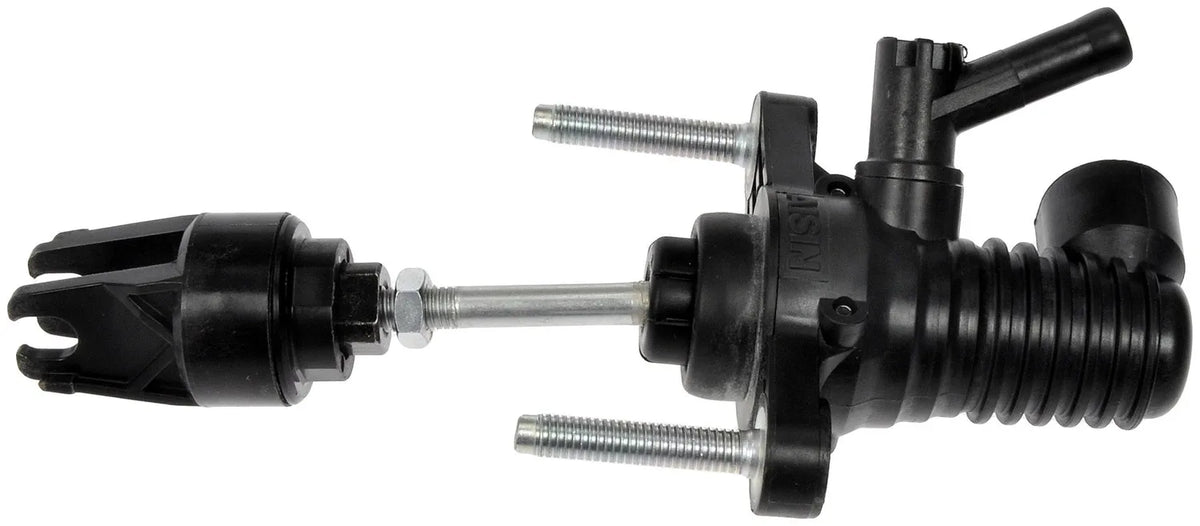 Dorman CM640198 2009-2019 Toyota Corolla Clutch Master Cylinder