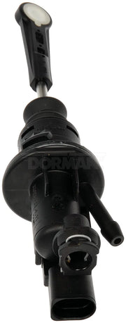 Dorman CM640201 2009-2020 Audi A4 Clutch Master Cylinder