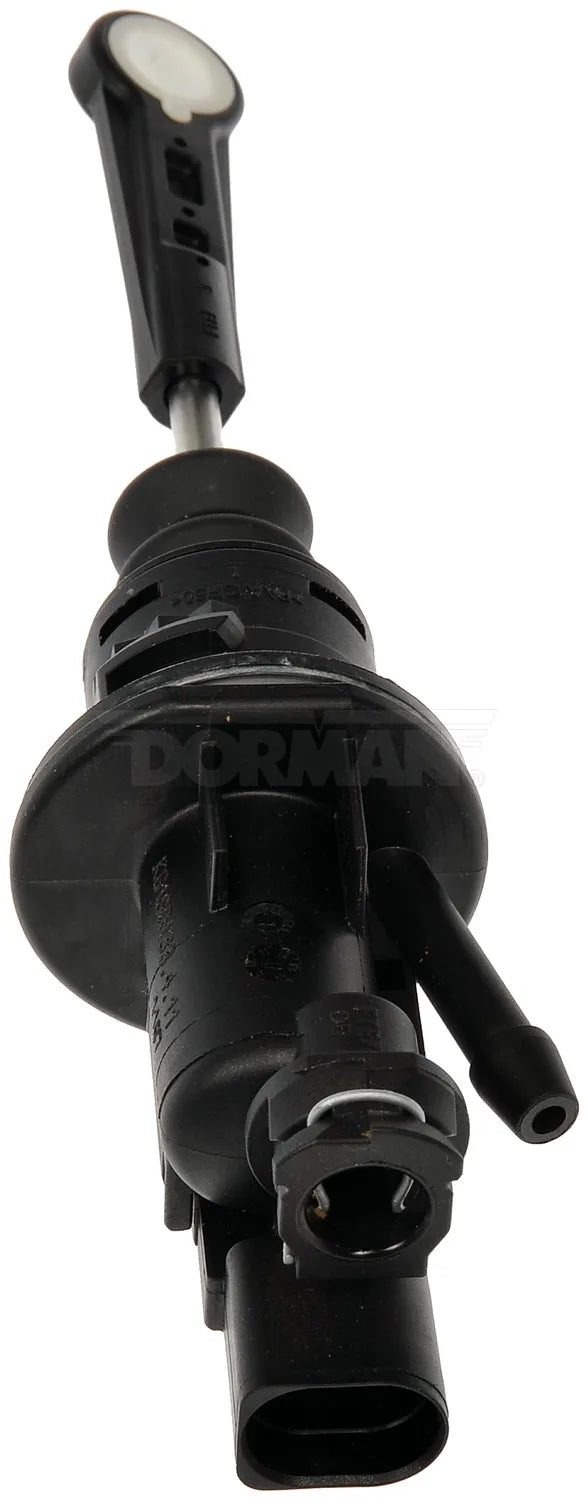 Dorman CM640201 2009-2020 Audi A4 Clutch Master Cylinder