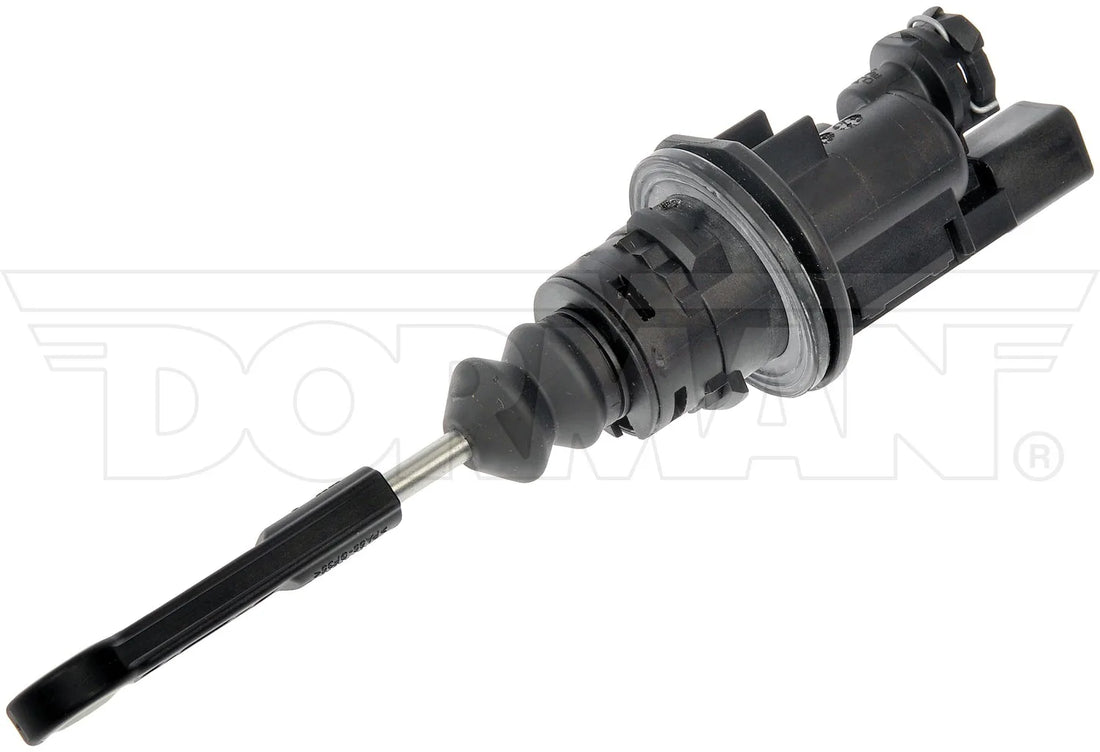 Dorman CM640201 2009-2020 Audi A4 Clutch Master Cylinder