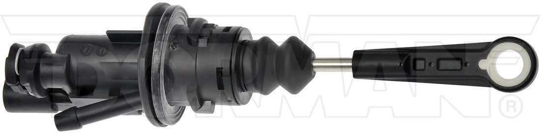 Dorman CM640201 2009-2020 Audi A4 Clutch Master Cylinder