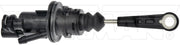 Dorman CM640201 2009-2020 Audi A4 Clutch Master Cylinder