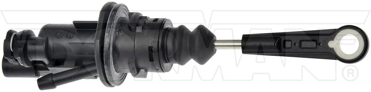 Dorman CM640201 2009-2020 Audi A4 Clutch Master Cylinder
