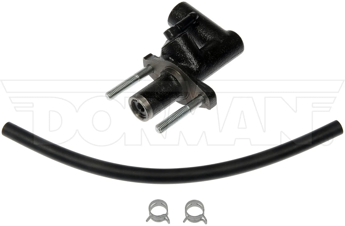 Dorman CM640208 2006-2012 Mazda MX-5 Miata Clutch Master Cylinder