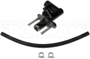 Dorman CM640208 2006-2012 Mazda MX-5 Miata Clutch Master Cylinder