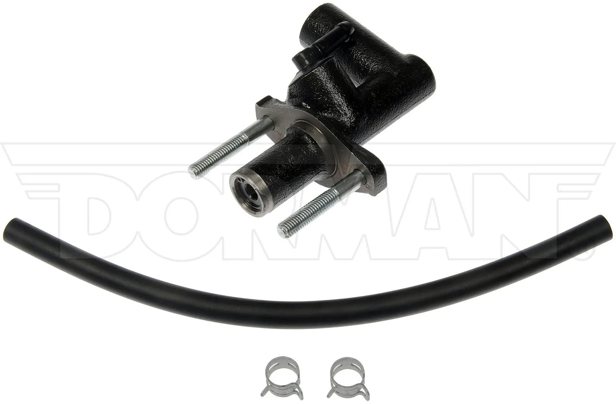 Dorman CM640208 2006-2012 Mazda MX-5 Miata Clutch Master Cylinder