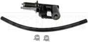 Dorman CM640208 2006-2012 Mazda MX-5 Miata Clutch Master Cylinder