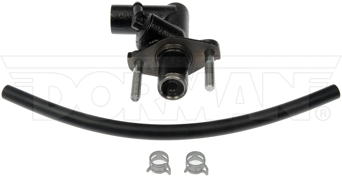 Dorman CM640208 2006-2012 Mazda MX-5 Miata Clutch Master Cylinder