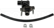 Dorman CM640208 2006-2012 Mazda MX-5 Miata Clutch Master Cylinder