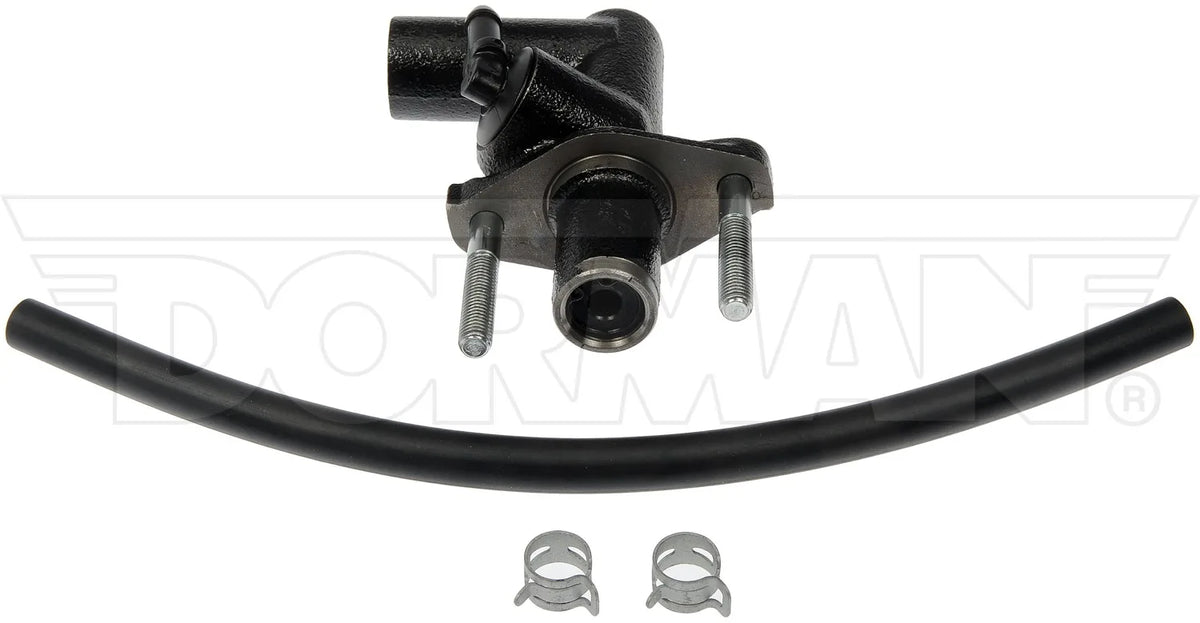 Dorman CM640208 2006-2012 Mazda MX-5 Miata Clutch Master Cylinder
