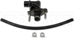 Dorman CM640208 Clutch Master Cylinder
