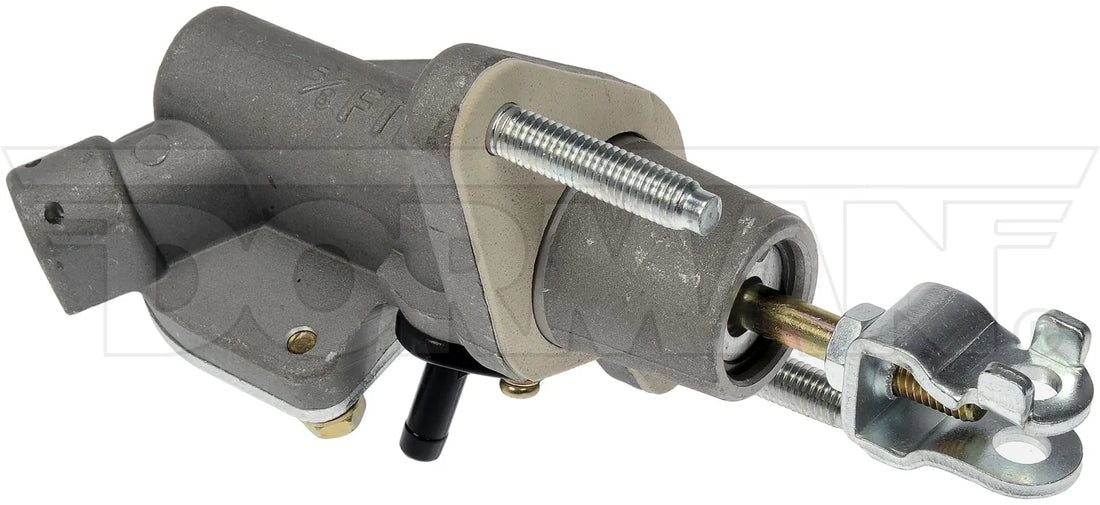 Dorman CM640211 2013-2016 Honda Accord Clutch Master Cylinder