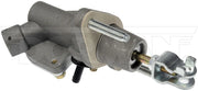 Dorman CM640211 2013-2016 Honda Accord Clutch Master Cylinder