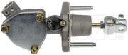 Dorman CM640211 2013-2016 Honda Accord Clutch Master Cylinder