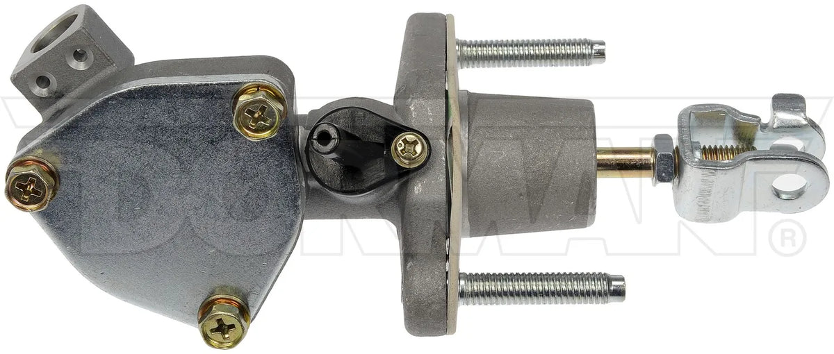 Dorman CM640211 2013-2016 Honda Accord Clutch Master Cylinder