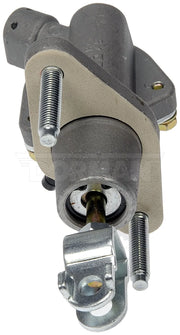 Dorman CM640211 2013-2016 Honda Accord Clutch Master Cylinder