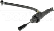 Dorman CM640215 2011-2017 Jeep Compass Clutch Master Cylinder