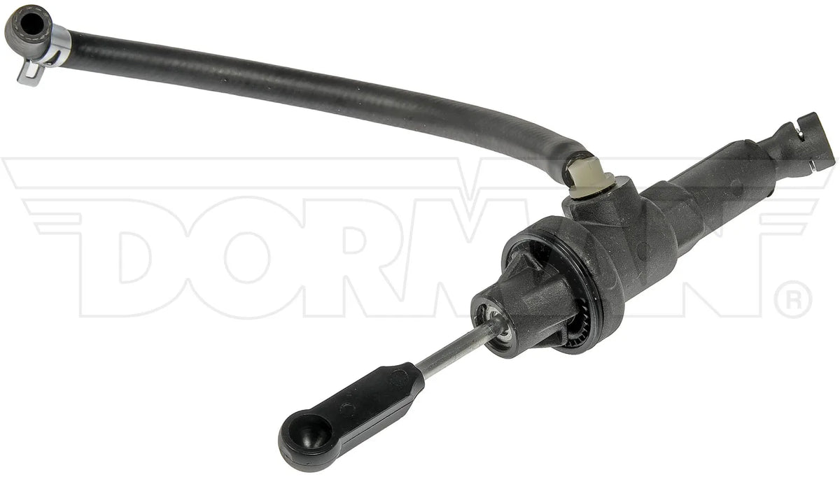 Dorman CM640215 2011-2017 Jeep Compass Clutch Master Cylinder