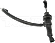 Dorman CM640215 2011-2017 Jeep Compass Clutch Master Cylinder