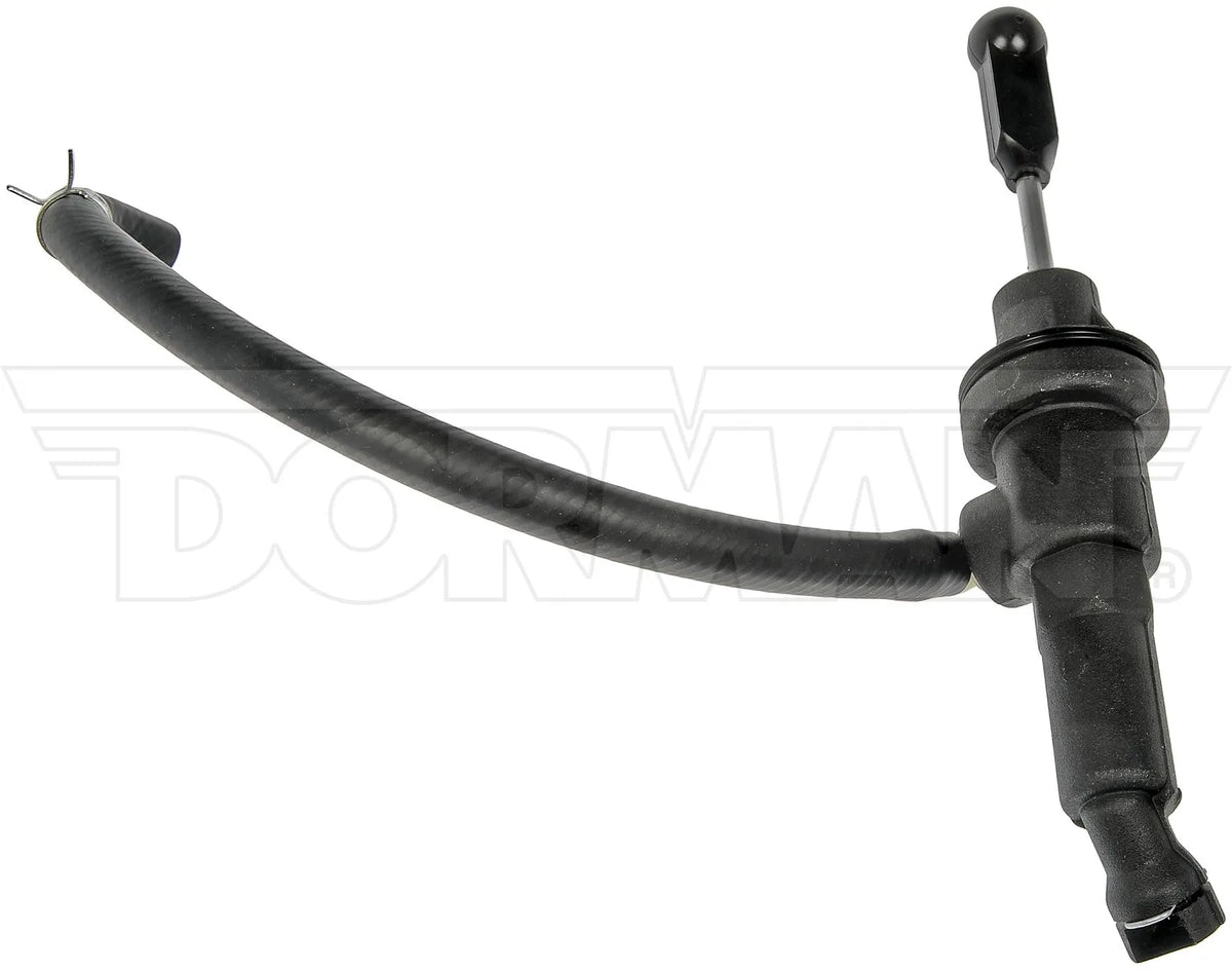 Dorman CM640215 2011-2017 Jeep Compass Clutch Master Cylinder