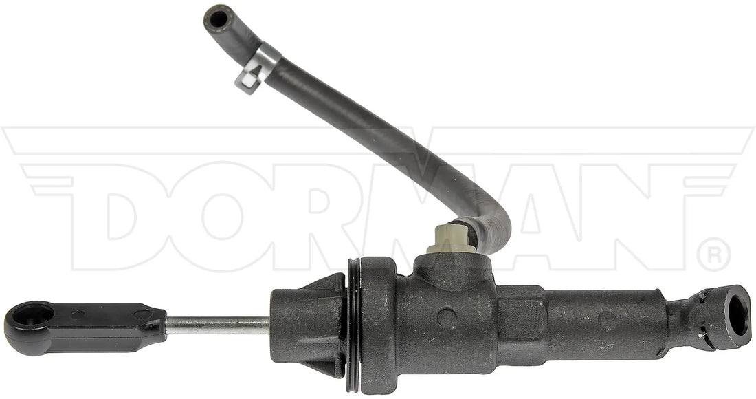 Dorman CM640215 2011-2017 Jeep Compass Clutch Master Cylinder