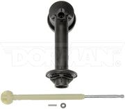 Dorman CM640217 2007 Chevrolet Silverado 1500 HD Classic Clutch Master Cylinder